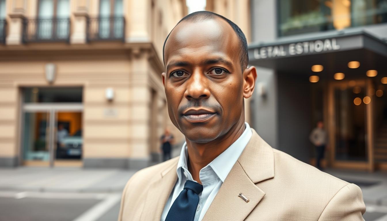 Property transfer support advisor