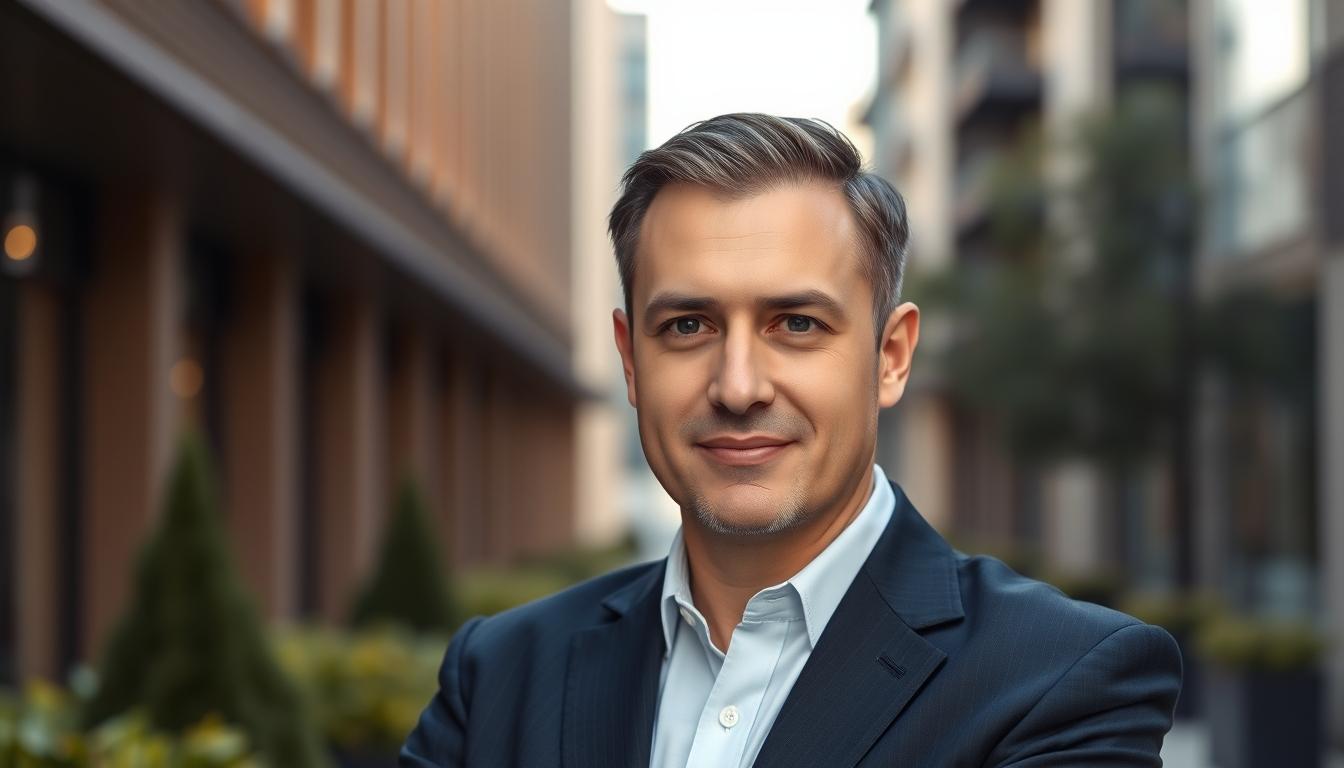 Real estate closing coordinator