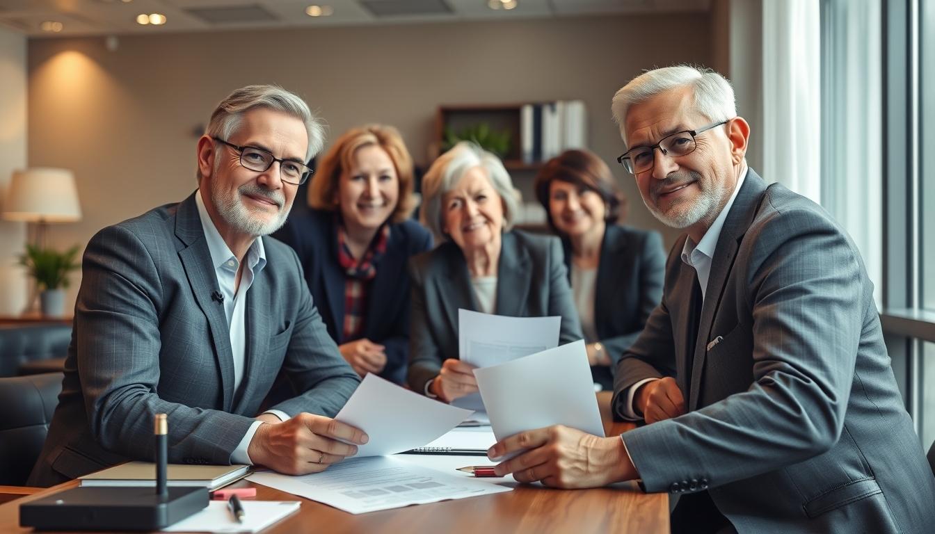 Common questions regarding property deals and closing readiness